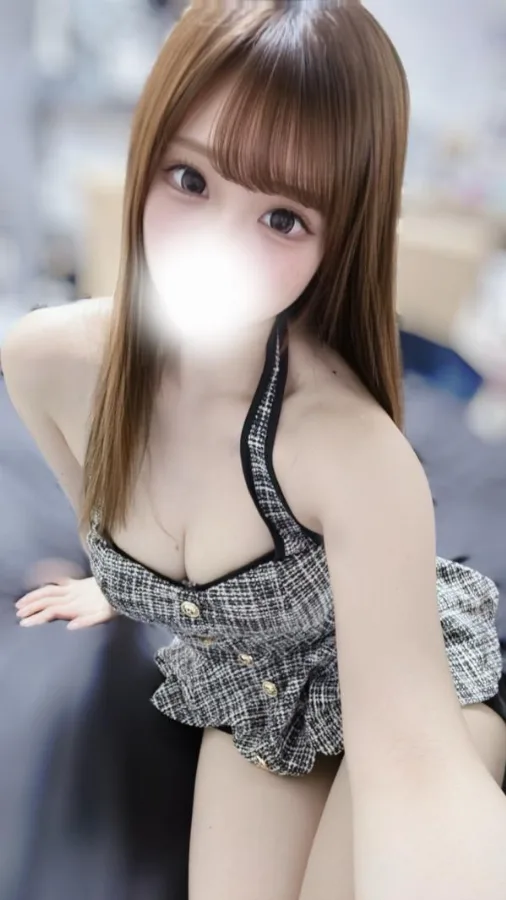 あの