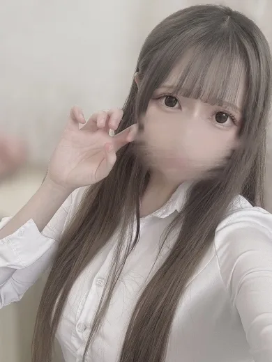 SSS級ここあ