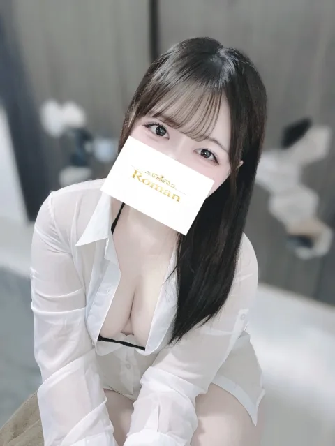 若葉 なつ