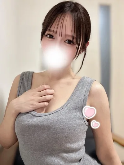 浜辺ゆあ