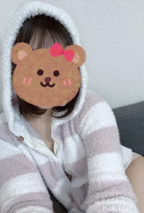 櫻井ねね