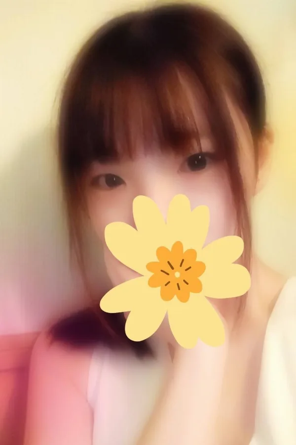 宮城