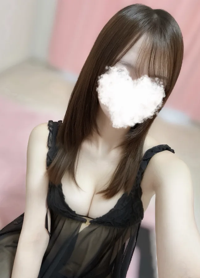 朱桜まい
