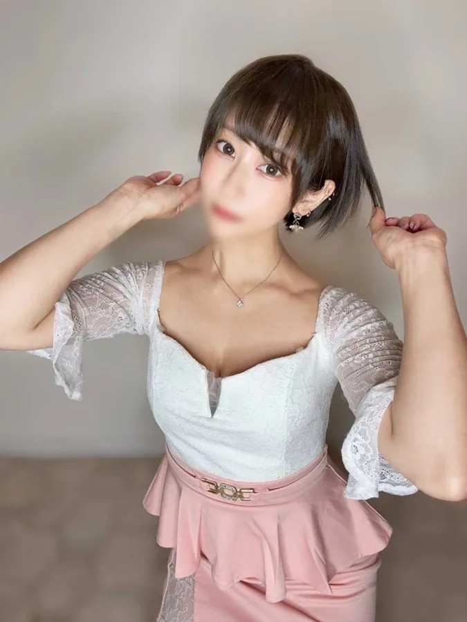 ぎんむぎ