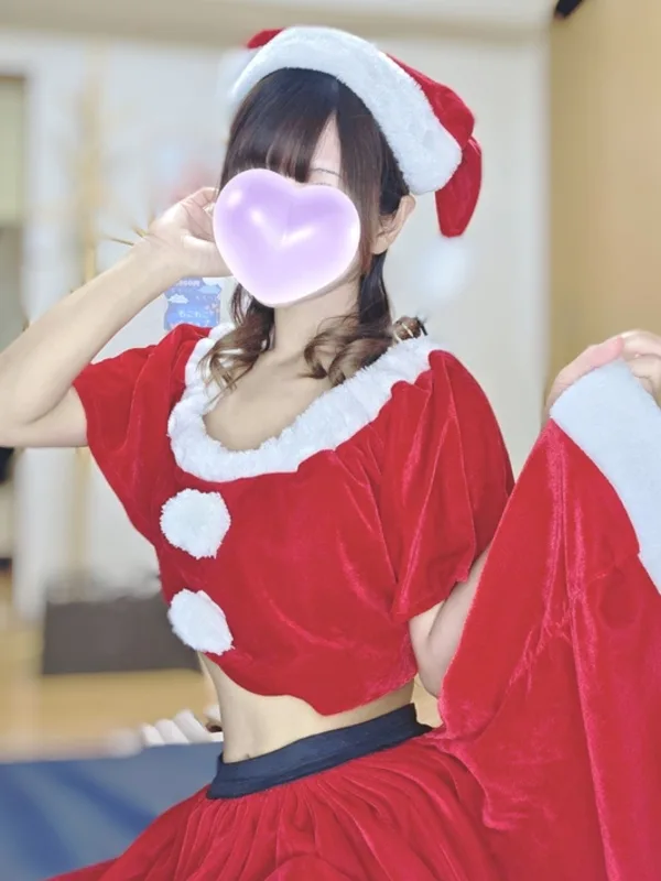 ゆにか