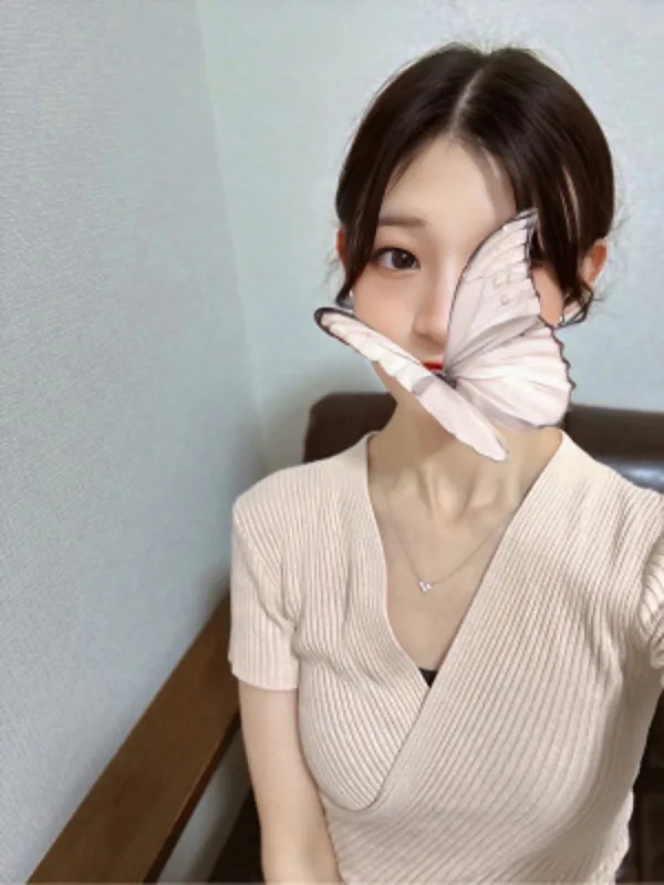 あおい