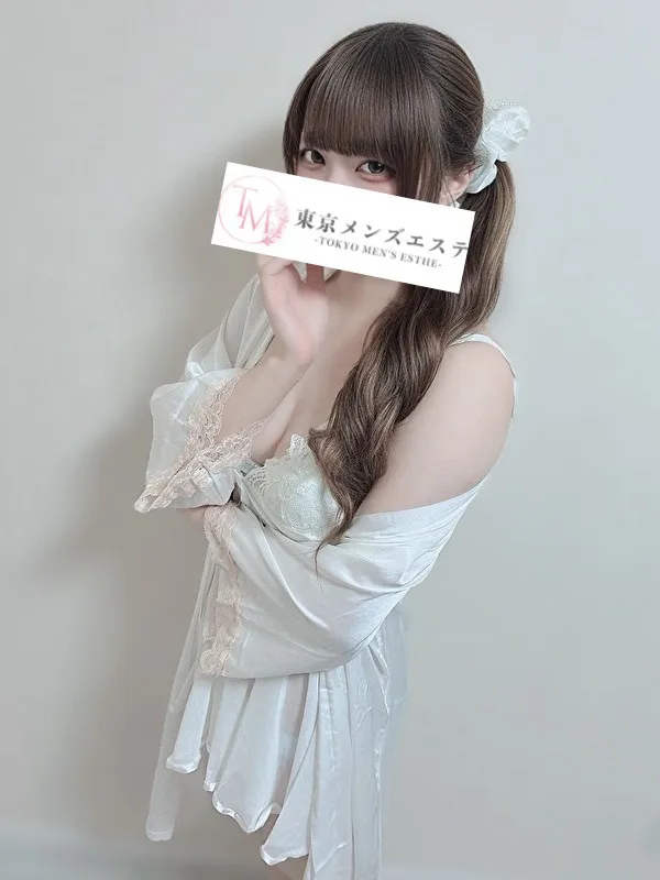 のどか