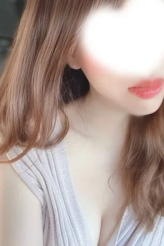 芹澤