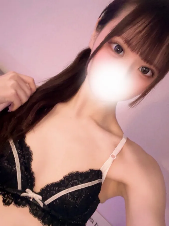 ルイカ