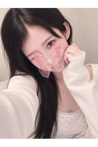 りりあ