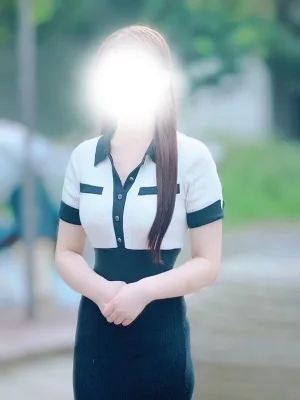 古沢さや