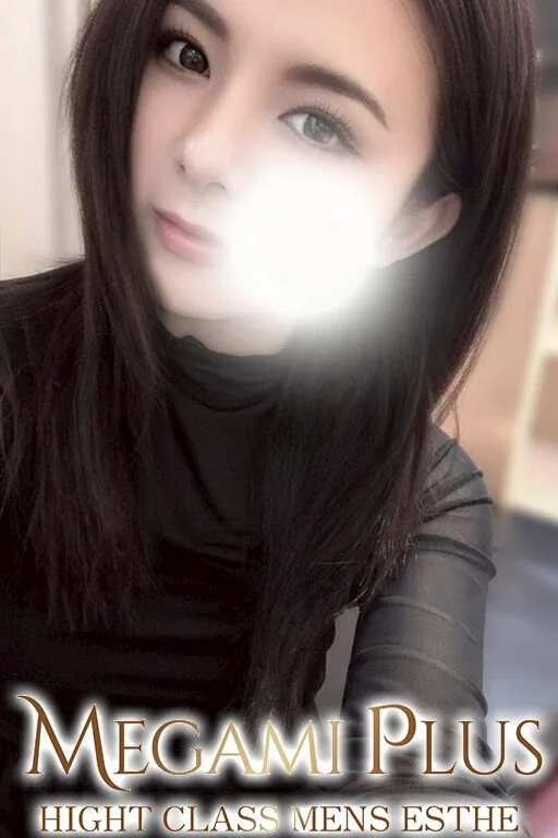 雛森 ももな