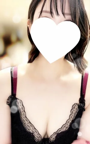 椎名　あい