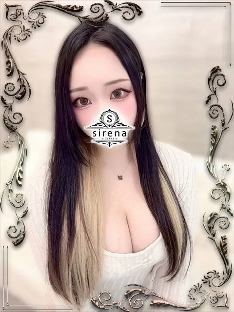 川崎りな