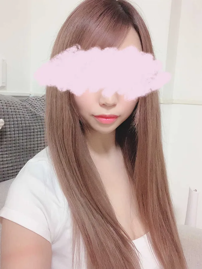瀬七りょう