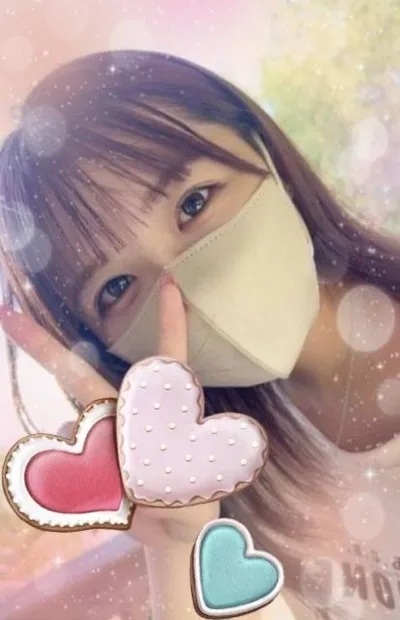 ひな