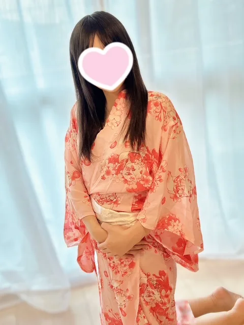 めぐ