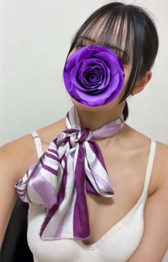 みれい