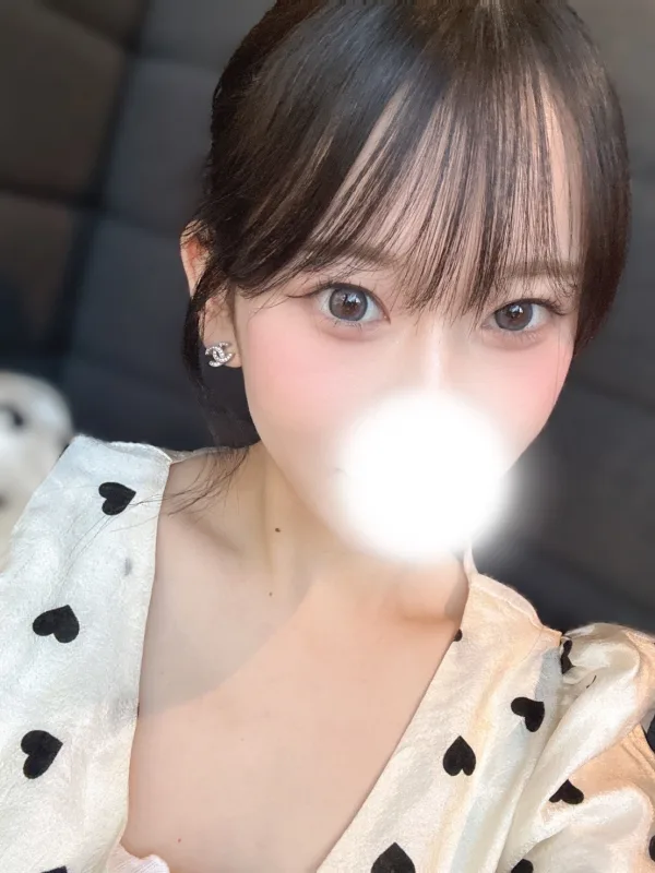 わかな