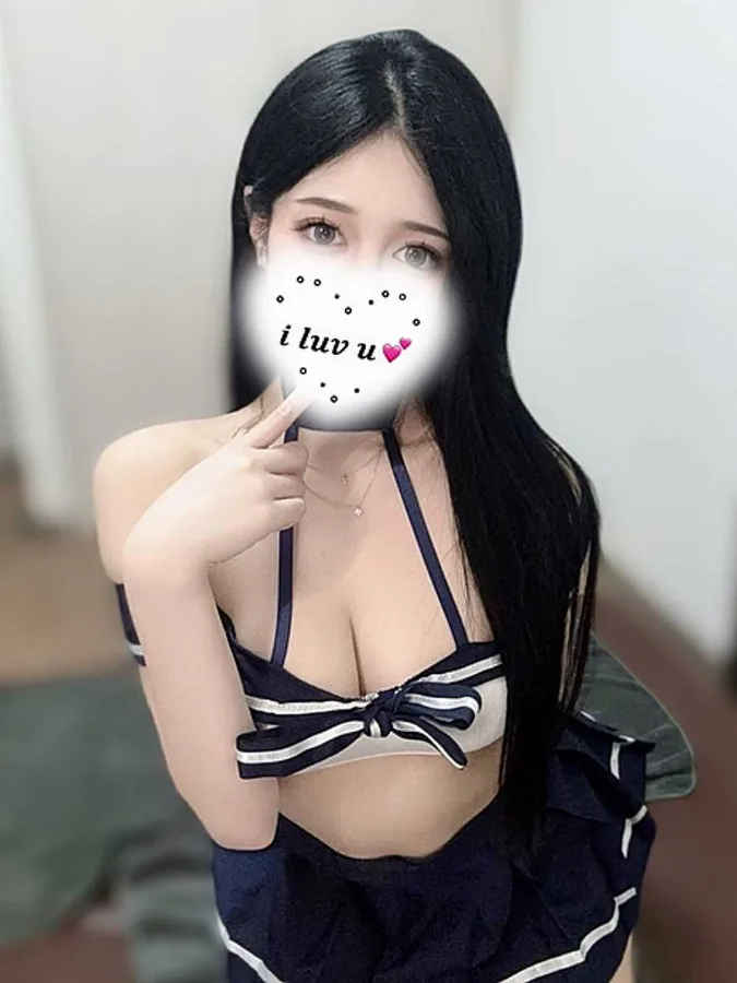 すみれ