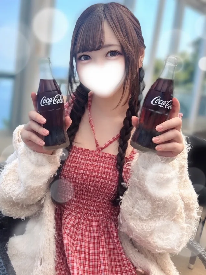 白河こはる