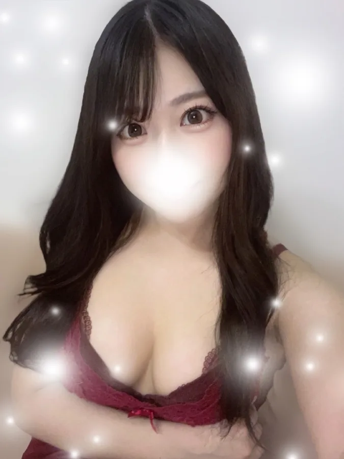 桃瀬こはる