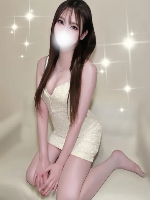 れもん