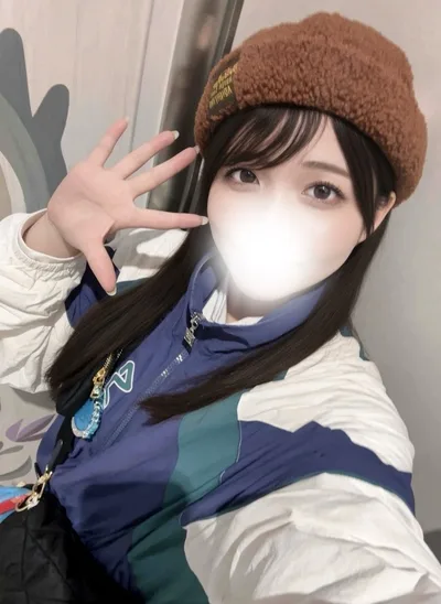 ふうか