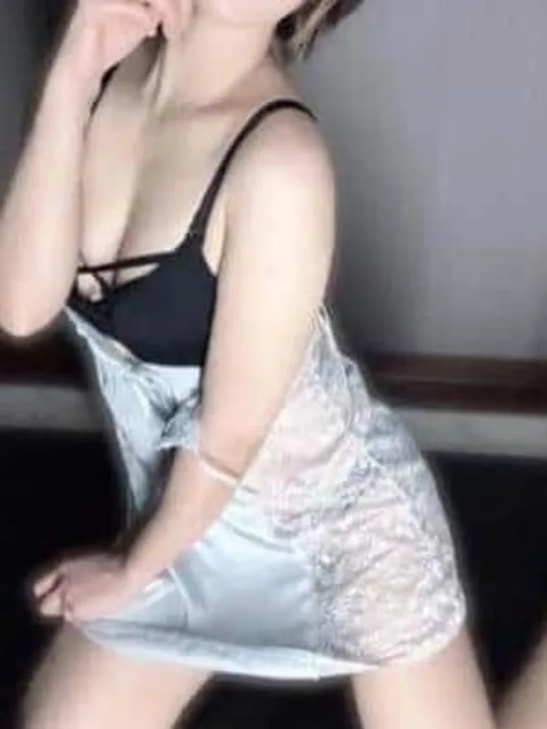 のあ♥可愛い系