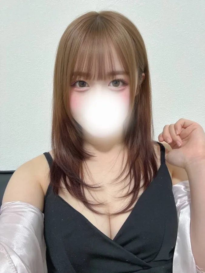 ましろ