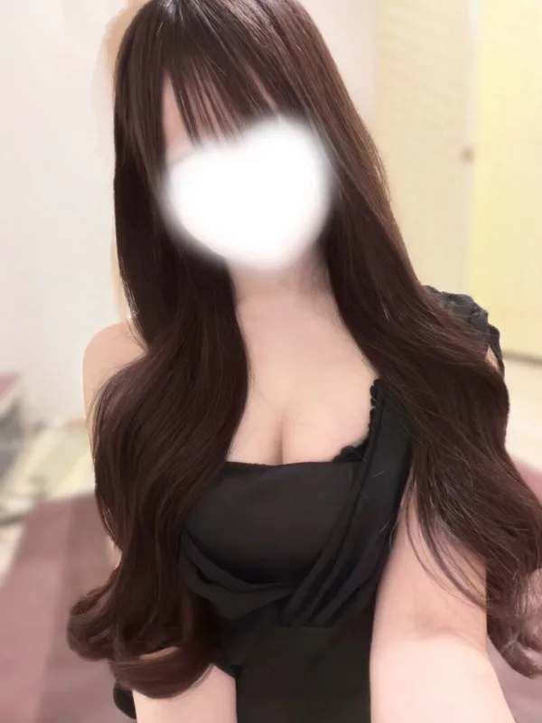 東條みやび