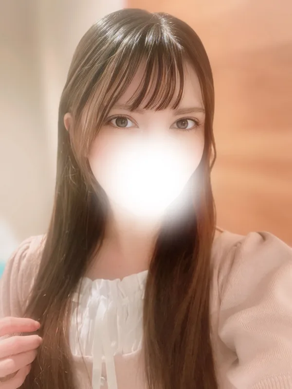 中条まりか