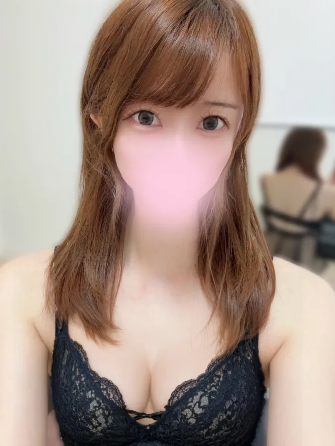 ひより