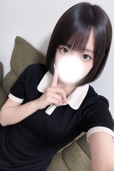 かれん
