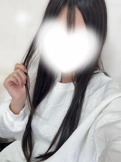 福留れいか
