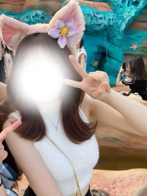 みづき