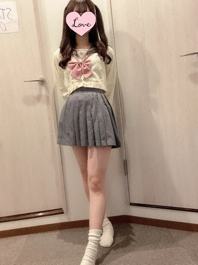 みらい