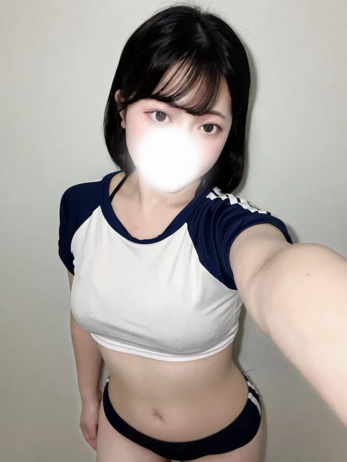 ゆら