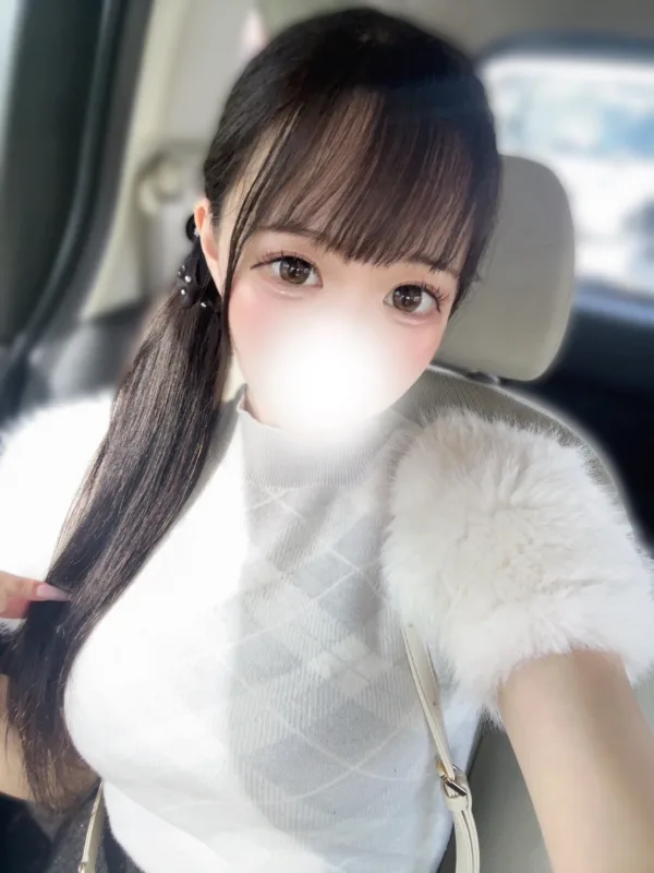 御影 れお
