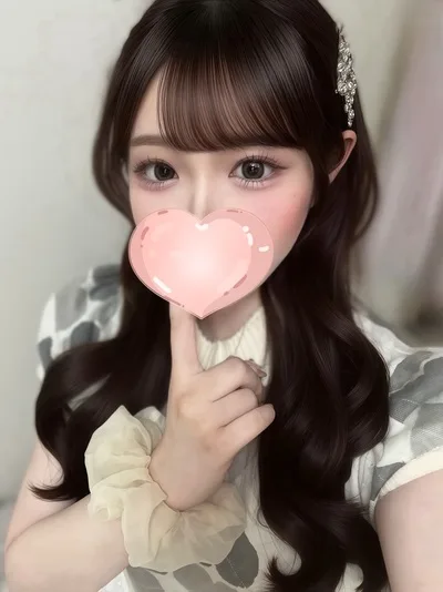 ちせ【長身モデル級☆激カワ美女】