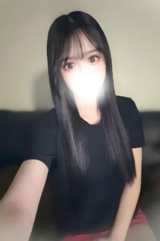 若葉