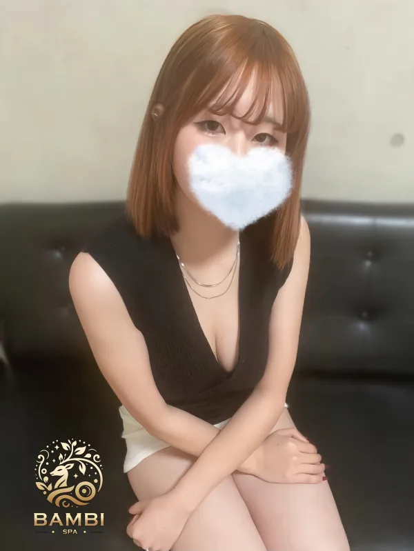 みお