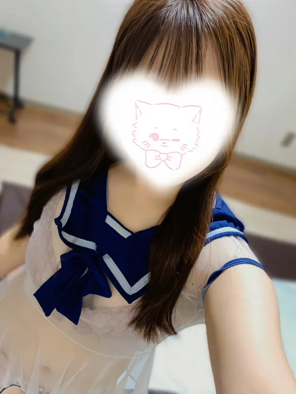 まなか