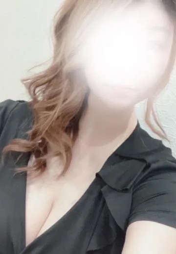 新人あい