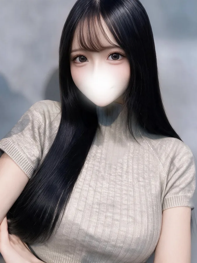 東雲しの