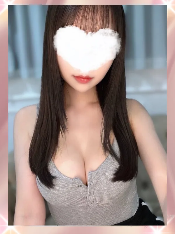 白石 みらい Mirai