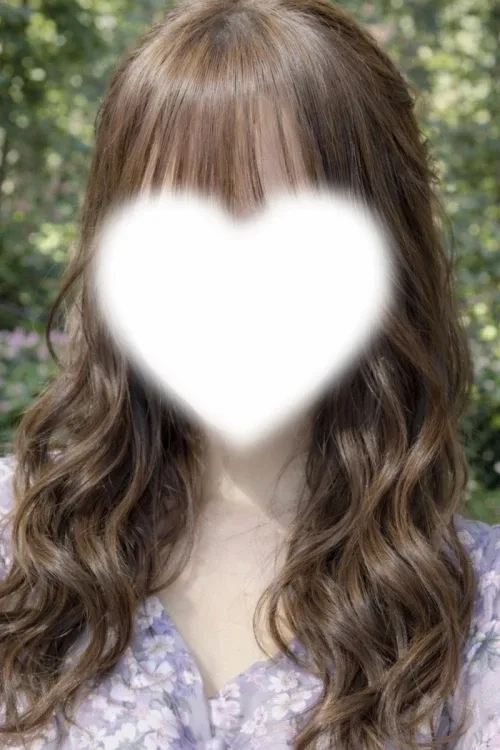 天音ななか