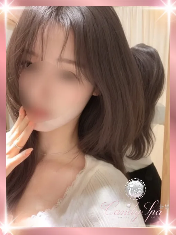 伊織 りょう Ryou