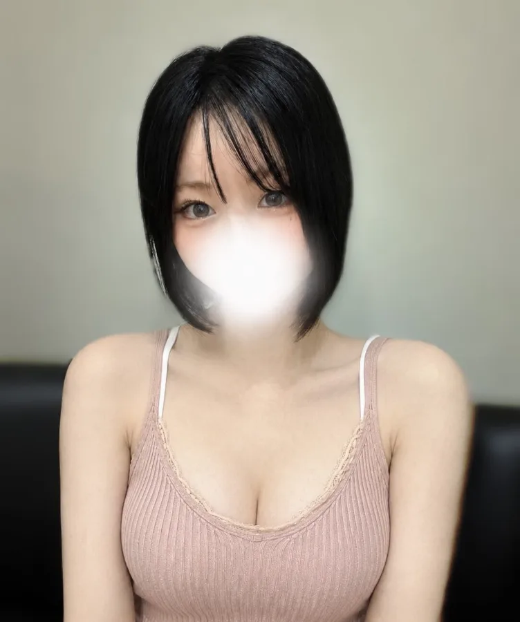 桃瀬あやか