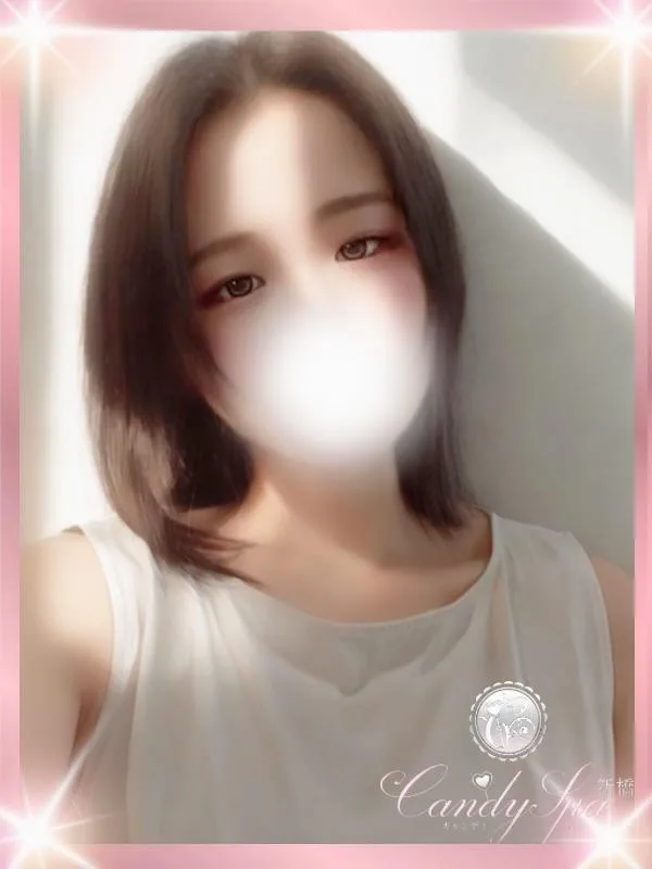 月乃 翠 Sui